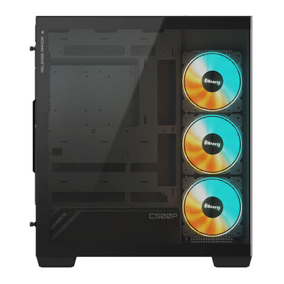 caja-pc-gigabyte-gb-c500p-st-rgb