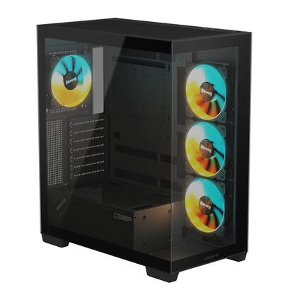 caja-pc-gigabyte-gb-c500p-st-rgb