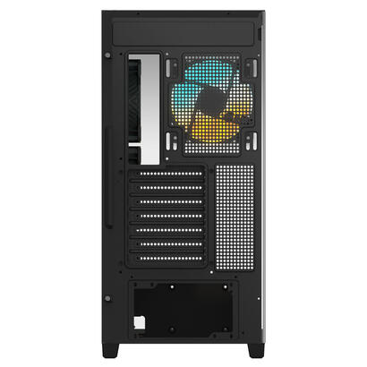 caja-pc-gigabyte-gb-c500p-st-rgb