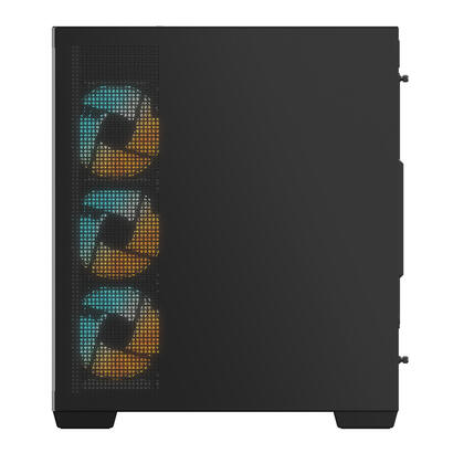 caja-pc-gigabyte-gb-c500p-st-rgb