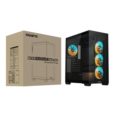 caja-pc-gigabyte-gb-c500p-st-rgb