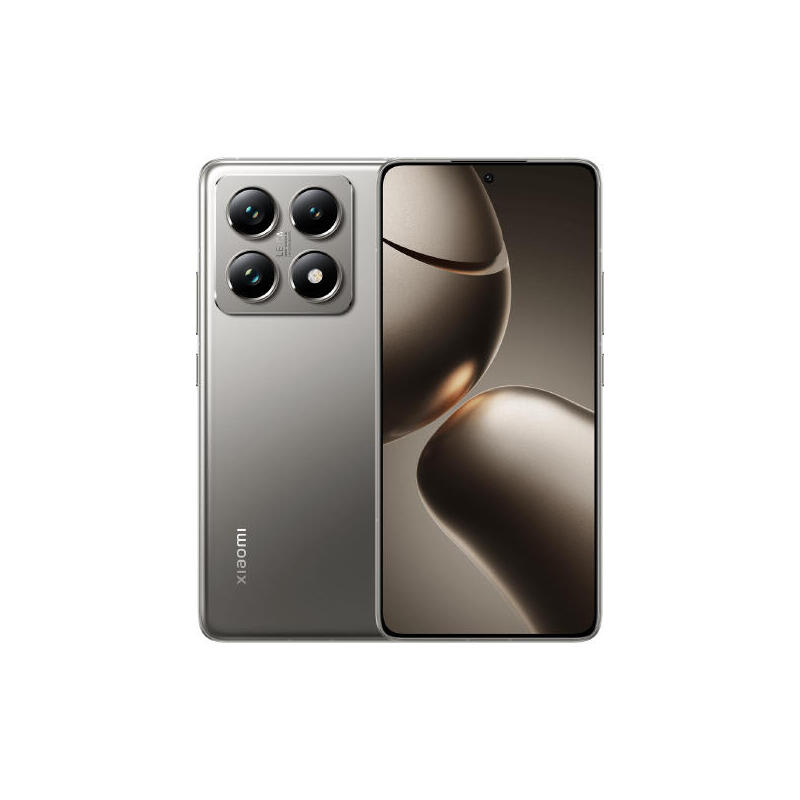 smartphone-xiaomi-14t-pro-636-5g-hdr10-amoled-12gb1024gb-titan-gray