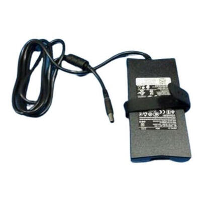 74-mm-barrel-130-w-ac-adapter-with-2-meter-power