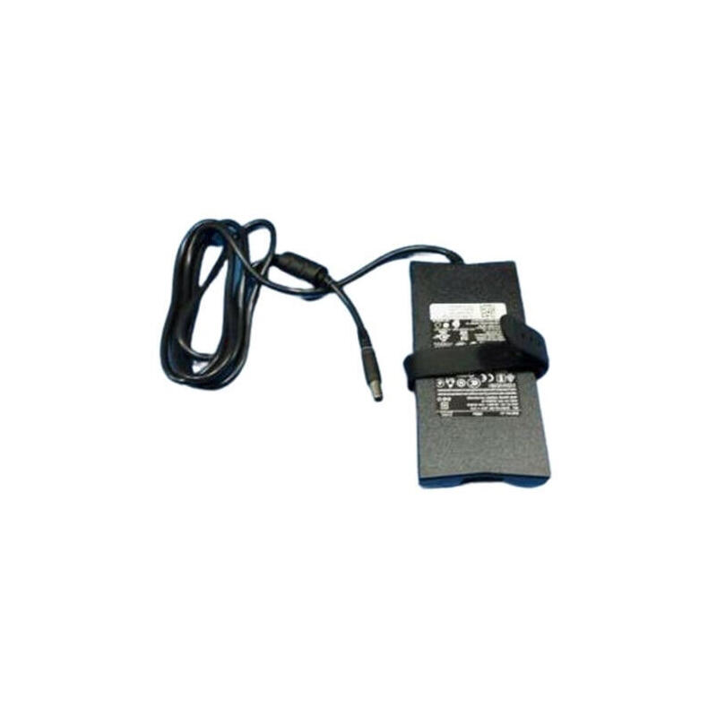 74-mm-barrel-130-w-ac-adapter-with-2-meter-power 74-mm-barrel-130-w-ac-adapter-with-2-meter-power