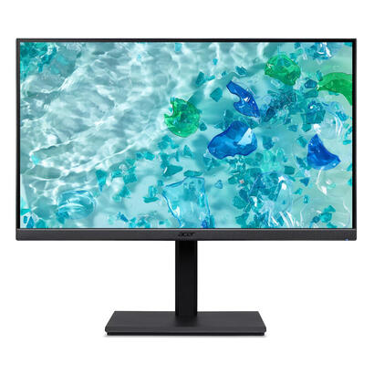 monitor-acer-vero-b227qe3bmiprzxv-215