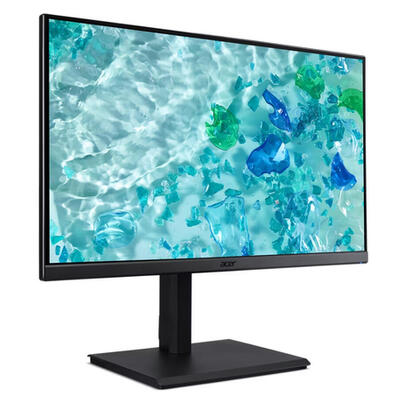 monitor-acer-vero-b227qe3bmiprzxv-215