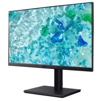 monitor-acer-vero-b227qe3bmiprzxv-215