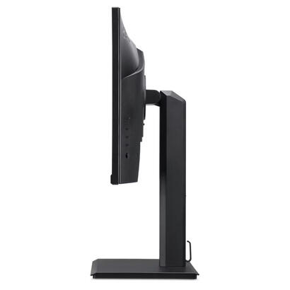 monitor-acer-vero-b227qe3bmiprzxv-215