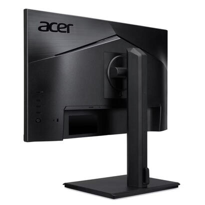 monitor-acer-vero-b227qe3bmiprzxv-215