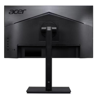 monitor-acer-vero-b227qe3bmiprzxv-215