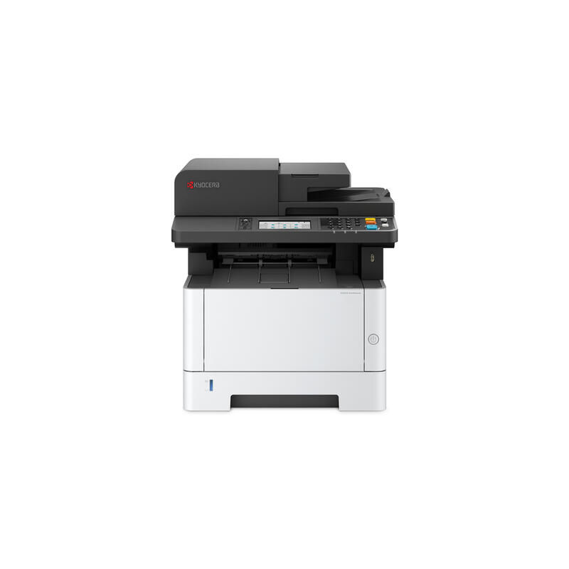 kyocera-ecosys-ma4000wifx-impresora-multifuncion-bn-laser-legal-216-x-356-mma4-210-x-297-mm-original-a4legal-material-hasta-40-p