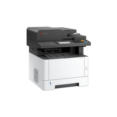 kyocera-ecosys-ma4000wifx-impresora-multifuncion-bn-laser-legal-216-x-356-mma4-210-x-297-mm-original-a4legal-material-hasta-40-p