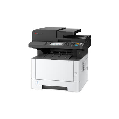 kyocera-ecosys-ma4000wifx-impresora-multifuncion-bn-laser-legal-216-x-356-mma4-210-x-297-mm-original-a4legal-material-hasta-40-p