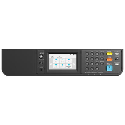 kyocera-ecosys-ma4000wifx-impresora-multifuncion-bn-laser-legal-216-x-356-mma4-210-x-297-mm-original-a4legal-material-hasta-40-p