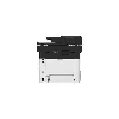 kyocera-ecosys-ma4000wifx-impresora-multifuncion-bn-laser-legal-216-x-356-mma4-210-x-297-mm-original-a4legal-material-hasta-40-p