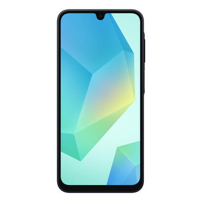 smartphone-samsung-galaxy-a16-5g-a166-dual-sim-8gb-ram-256gb-blue-black
