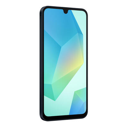 smartphone-samsung-galaxy-a16-5g-a166-dual-sim-8gb-ram-256gb-blue-black