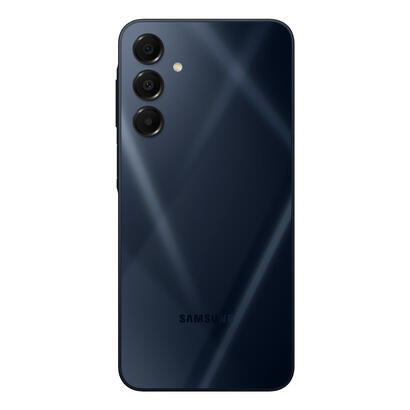 smartphone-samsung-galaxy-a16-5g-a166-dual-sim-8gb-ram-256gb-blue-black