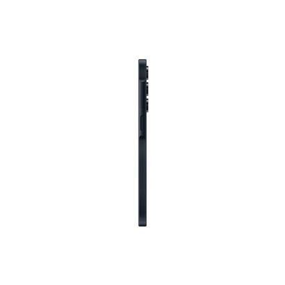 smartphone-samsung-galaxy-a16-5g-a166-dual-sim-8gb-ram-256gb-blue-black