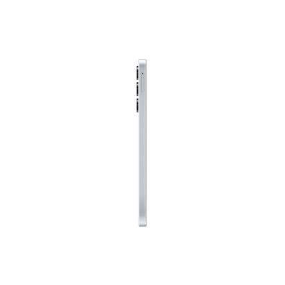 samsung-galaxy-a16-5g-a166-dual-sim-8gb-ram-256gb-light-grey