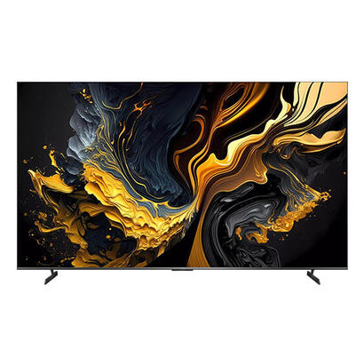 tv-xiaomi-85-max-2025-uhd-qled-googletv-144hz