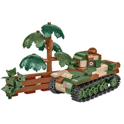 cobi-renault-r-35-juguete-de-construccion-escala-148-cobi-2719