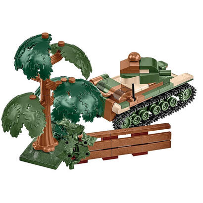 cobi-renault-r-35-juguete-de-construccion-escala-148-cobi-2719