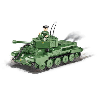 cromwell-mkiv