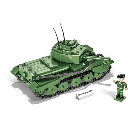 cobi-cromwell-mkiv-juguete-de-construccion-escala-135-cobi-2269