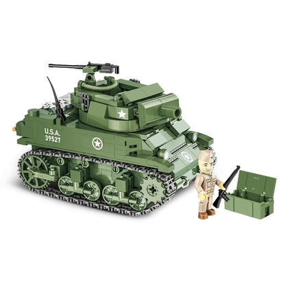 cobi-cobi-2279-juegos-de-construccion