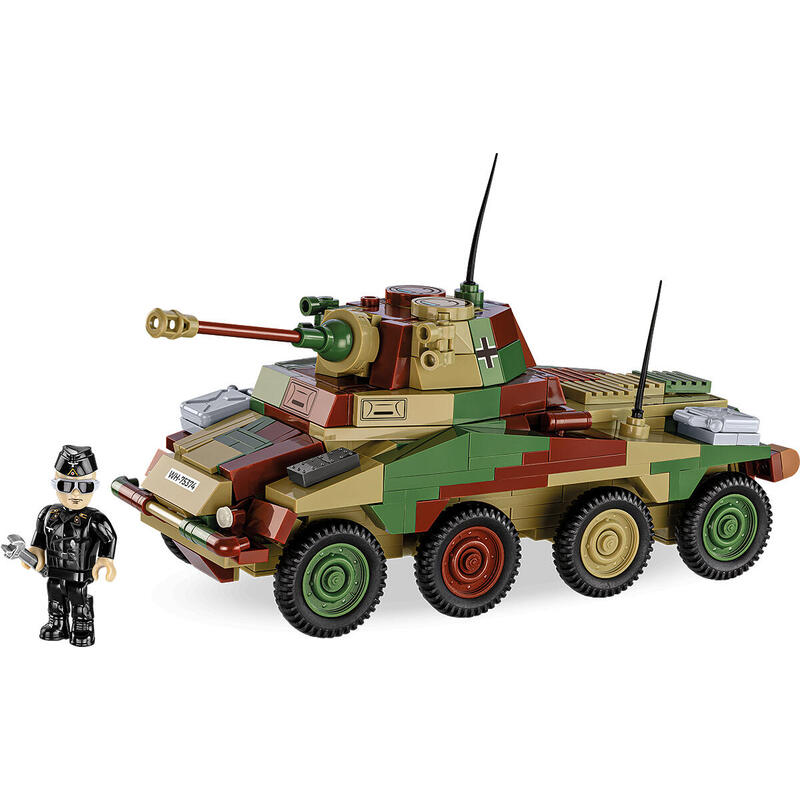 cobi-sdkfz-2342-puma-juguete-de-construccion-escala-135-cobi-2287