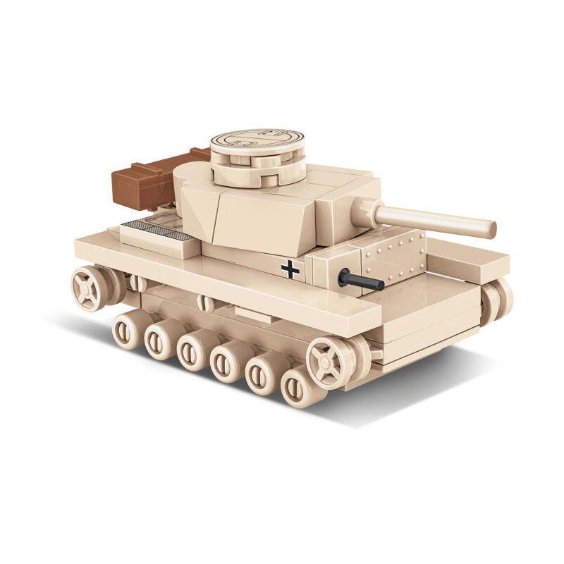 panzer-iii-ausfl