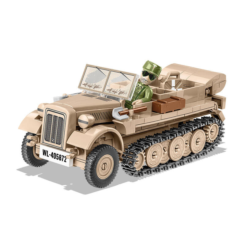sdkfz-10-demag-d7