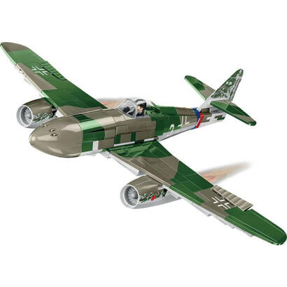 cobi-messerschmitt-me262-a-1a