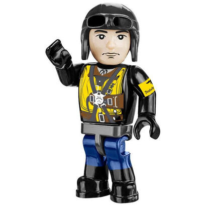 cobi-messerschmitt-me262-a-1a