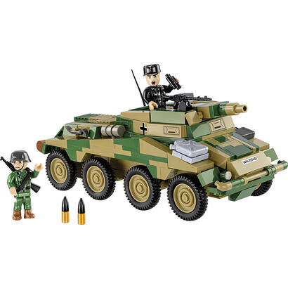 sdkfz-2343-stummel