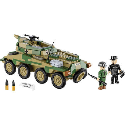 sdkfz-2343-stummel