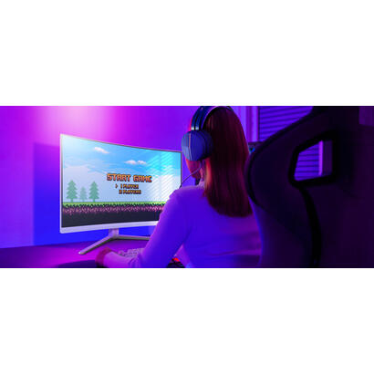 monitor-315-cala-32m2c5501-curved-va-180hz-hdmix2-dp-has-ambiglow