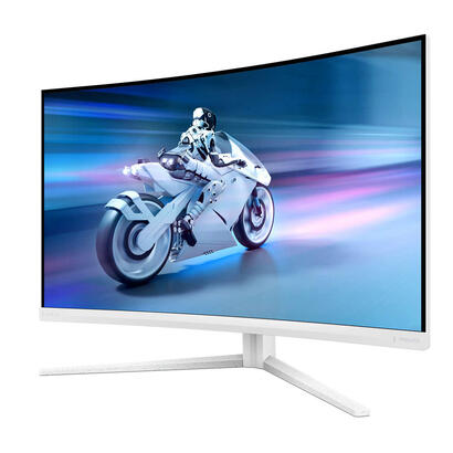 monitor-315-cala-32m2c5501-curved-va-180hz-hdmix2-dp-has-ambiglow