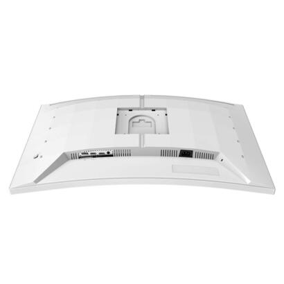 monitor-315-cala-32m2c5501-curved-va-180hz-hdmix2-dp-has-ambiglow