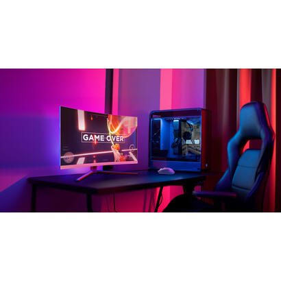 monitor-315-cala-32m2c5501-curved-va-180hz-hdmix2-dp-has-ambiglow