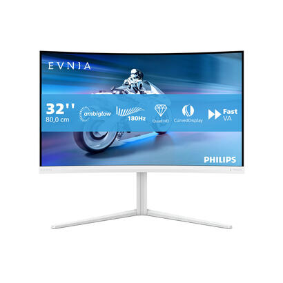 monitor-315-cala-32m2c5501-curved-va-180hz-hdmix2-dp-has-ambiglow
