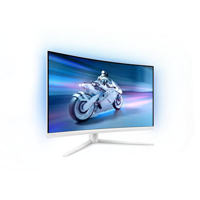 monitor-315-cala-32m2c5501-curved-va-180hz-hdmix2-dp-has-ambiglow