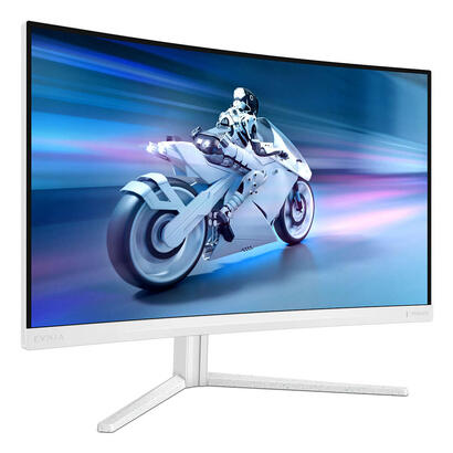monitor-315-cala-32m2c5501-curved-va-180hz-hdmix2-dp-has-ambiglow
