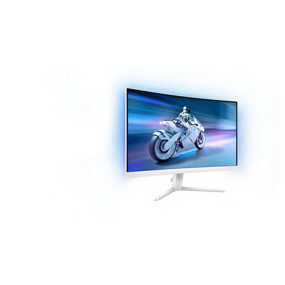 monitor-315-cala-32m2c5501-curved-va-180hz-hdmix2-dp-has-ambiglow