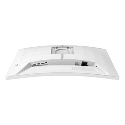 monitor-315-cala-32m2c5501-curved-va-180hz-hdmix2-dp-has-ambiglow