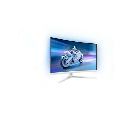 monitor-315-cala-32m2c5501-curved-va-180hz-hdmix2-dp-has-ambiglow
