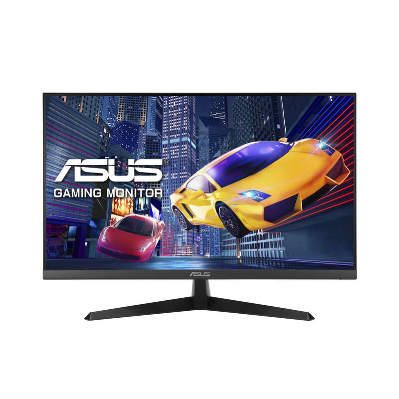 monitor-27-cali-vy279hgr-ips-hdmi-120hz-fhd