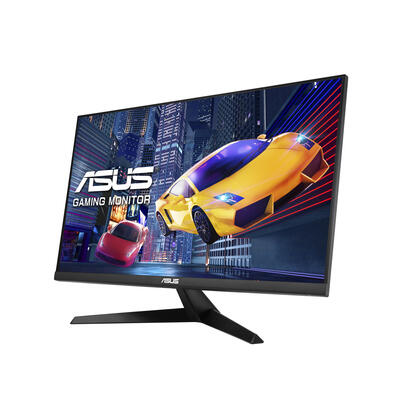 monitor-27-cali-vy279hgr-ips-hdmi-120hz-fhd