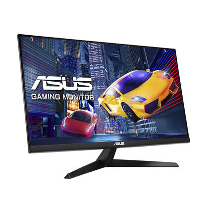monitor-27-cali-vy279hgr-ips-hdmi-120hz-fhd